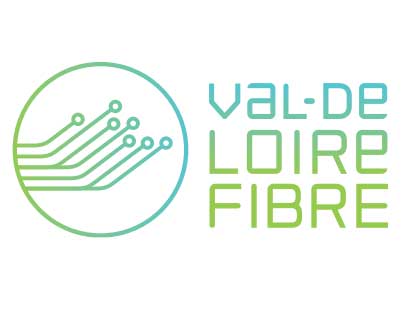 La fibre