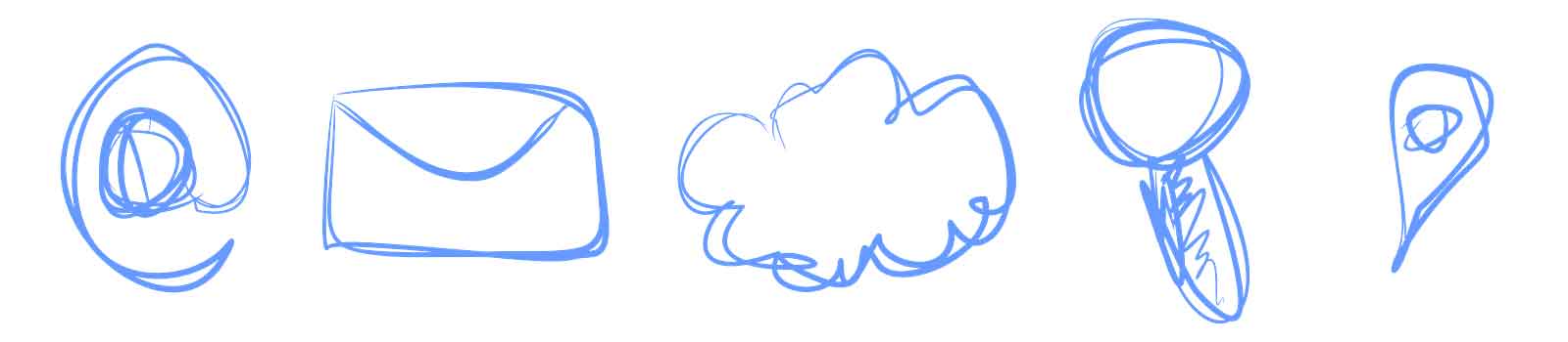 header_liens.jpg