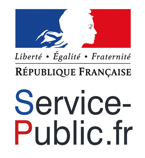 Services en ligne