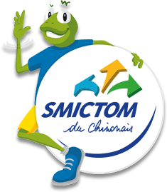 SMICTOM