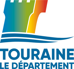 Touraine