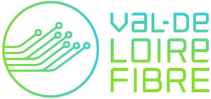 Val de Loire Fibre