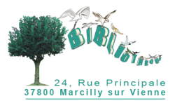 Spectacle 