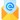 mail