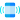 portable