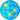 web