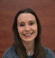 Adeline FOUCTEAU-ESPINASSE