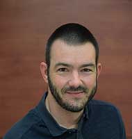 Mathieu SOUBISE