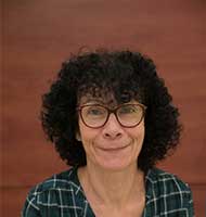 Nathalie SENDIM-DE-RIBAS-LIRA