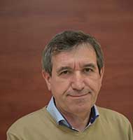 Thierry BRUNET